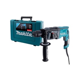 [HR2230] Rotomartillo Eléctrico Makita HR2230 710W