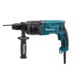 [HR2460] Rotomartillo Eléctrico 24mm SDS-Plus Makita