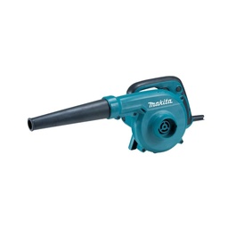 [UB1103] Soplador Eléctrico 600 Watts UB1103 Makita