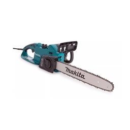 [UC4041A] Motosierra electrica 16" (400 Mm) 1800W Makita UC4041A