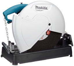 [M2401B] Tronzadora 14  Makita M2401B