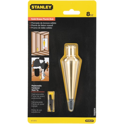 [47-973] Plomo de Bronce stanley 8oz