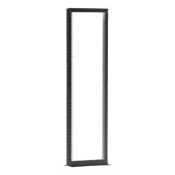 [P04915] RACK BASTIDOR 32U 19" 1.5 metros