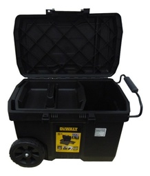 [DWST33090] Caja herramientas dewalt 57lts DWST33090