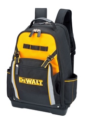 [DWST98016-LA] Mochila de herramientas DeWalt DWST98016-LA