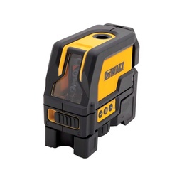 [DW0822] Medidor Laser Autonivelable Dewalt DW0822