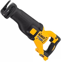 [DCS389B-B3] Sierra Sable Inalámbrica Dewalt 60 Volts DCS389B-B3