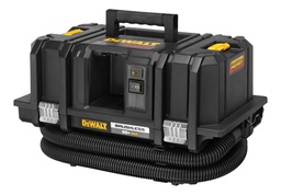 [DCV585B] Extractor de Polvo 60V dewalt DCV585B