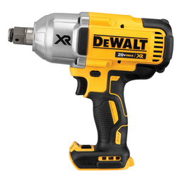 [DCF897B-B3] LLAVE DE IMPACTO 20V 3/4 dewalt DCF897B-B3