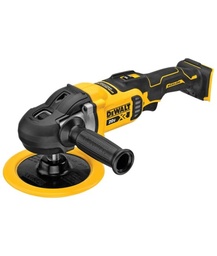 [DCM849B] Pulidora 7 20V XR dewalt DCM849B