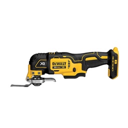 [DCS356B] Multiherramienta 20V dewalt DCS356B