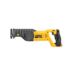 [DCS380B-B3] Sierra Sable Inalámbrica 20V MAX Dewalt DCS380B-B3