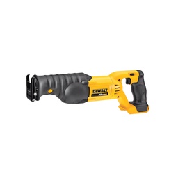 [DCS380B-B3] Sierra Sable Inalámbrica 20V MAX Dewalt DCS380B-B3