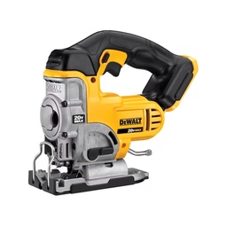 [DCS331B] Sierra Caladora 20V Dewalt DCS331B