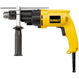 [DW505-B2C] Taladro Percutor 13 mm 700W dewalt DW505-B2C