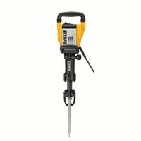 [D25960-B2] Martillo Demoledor. HEX 28  16KG 1.600W dewalt D25960-B2