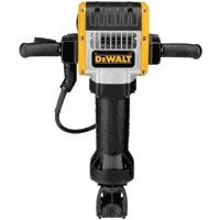 [D25980-B2] Rompe Pavimento  HEX 28  30KG 2.100W  dewalt D25980-B2