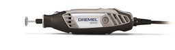 [F0133000PD] Dremel 3000 10 Accesorios