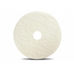 [7049016201181] PADS BLANCO 13" LUSTER