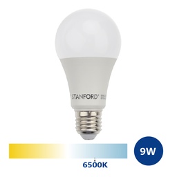 [LD-A6011F] Ampolleta led Fria 11W 6500 e27