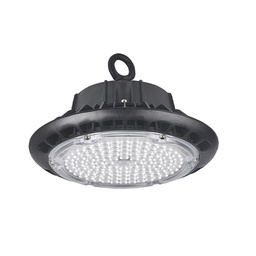 [LF03-200] Campana Led UFO / High Bay 200W 6500K STANFORD