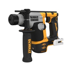 [DCH172B-B3] Rotomartillo Inalámbrico 20V MAX SDS PLUS de 5/8" (16mm) Dewalt DCH172B-B3