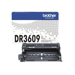 [DR-3609] Tambor para Tóner Brother DR-3609