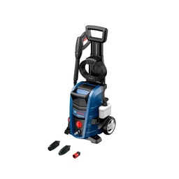 [GHP200] Hidrolavadora Bosch GHP 200 1700 W