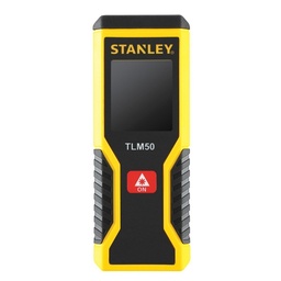 [STHT77409] Medidor de Distancia Stanley 15m TLM50