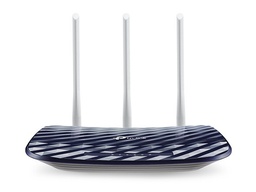 [archer C20] ROUTER INALAMBRICO DUAL BAND AC750 (C20)