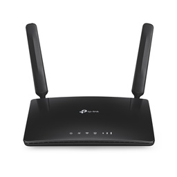 [Archer MR200] Router con chip 4G AC750 TP-link