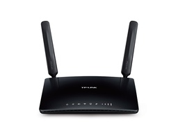 [Archer MR200] Router con chip 4G AC750 tplink