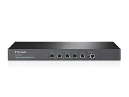 [TL-ER5120] ROUTER BALANCEADO GIGABIT TL-ER5120