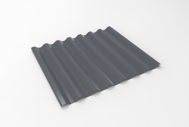 Plancha con anticondensante